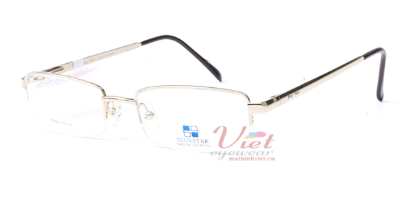 Gọng kính Blue Star BS2003 GD